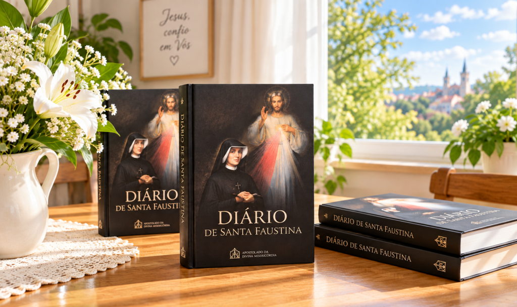 Diário