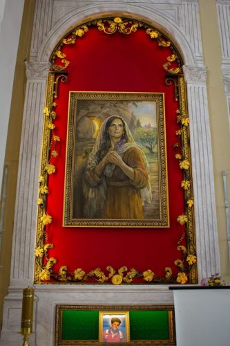 Foto 10 de 10