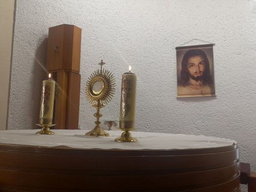 Foto 2 de 22