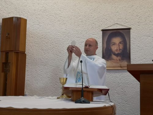 Foto 11 de 22