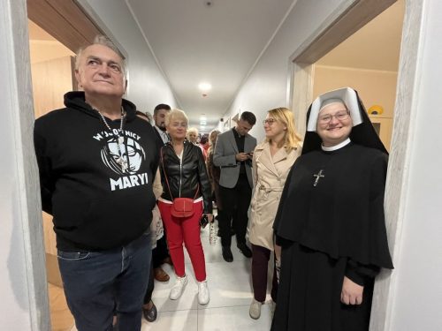 Foto 12 de 12