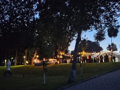 Foto 4 de 16