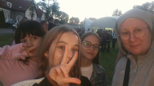 Foto 15 de 16