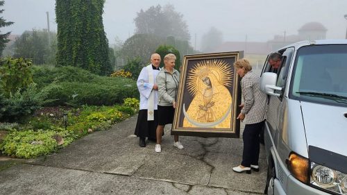 Foto 31 de 32