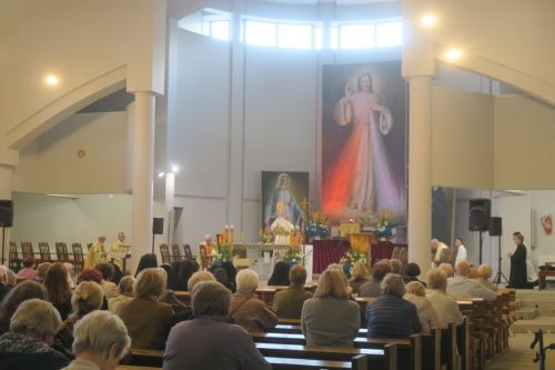 Foto 4 de 38
