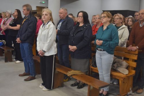 Foto 22 de 38