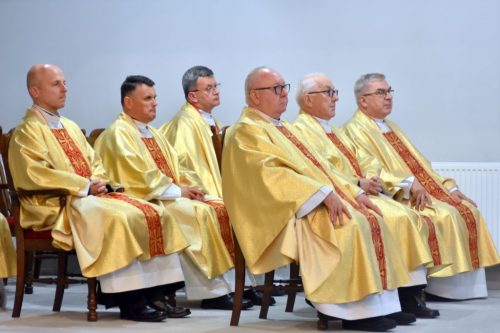 Foto 23 de 38