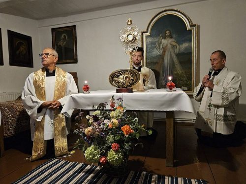 Foto 27 de 36