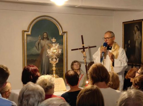 Foto 30 de 36