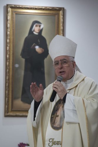 Foto 10 de 16