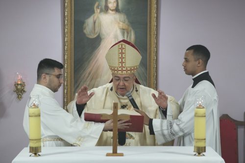 Foto 12 de 16