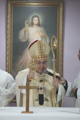 Foto 14 de 16