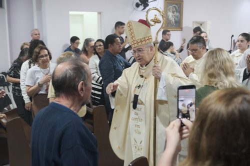 Foto 13 de 16