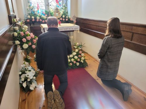 Foto 11 de 36