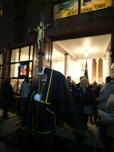 Foto 6 de 16