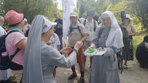 Foto 11 de 40