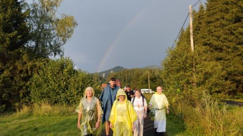 Foto 19 de 40
