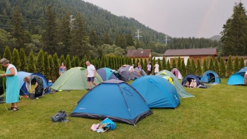 Foto 14 de 40