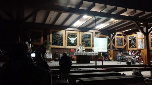 Foto 37 de 40