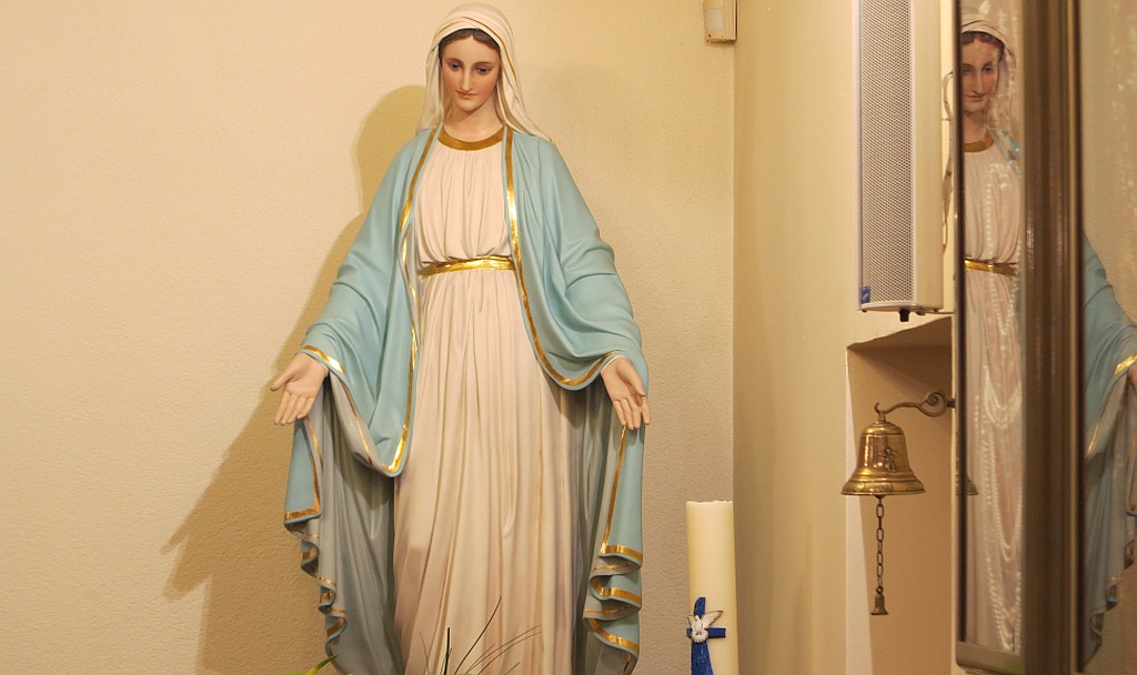 Celebrações de agosto